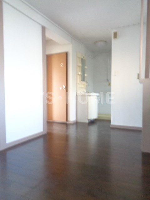 井口ビル その他16