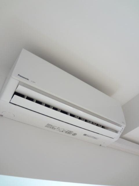 グロリアス西荻窪 その他6