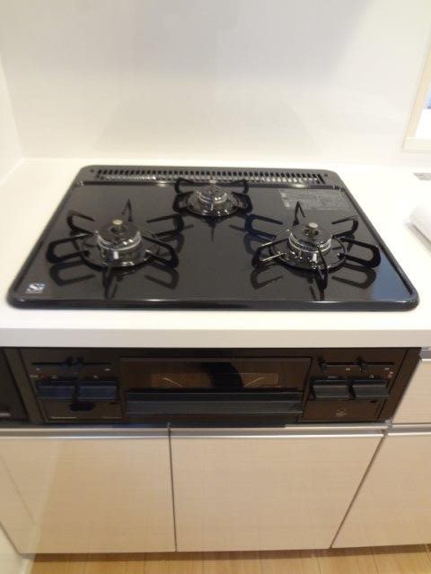 グロリアス西荻窪 その他8