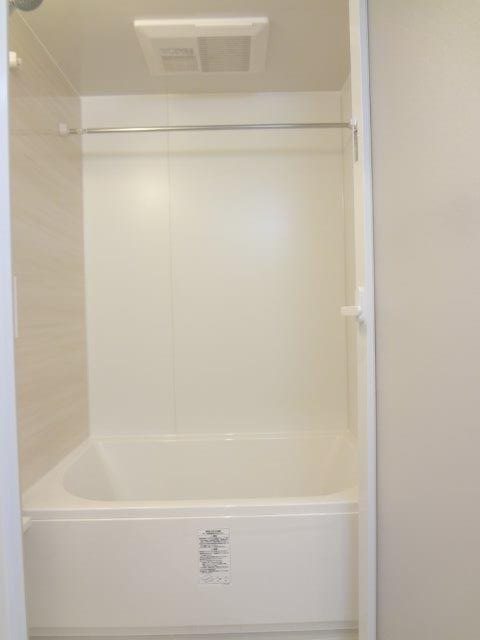 グロリアス西荻窪 その他10