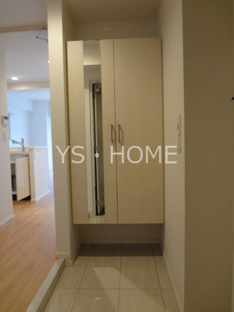 グロリアス西荻窪 その他12