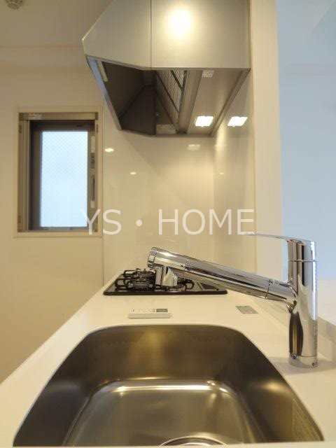 グロリアス西荻窪 その他18