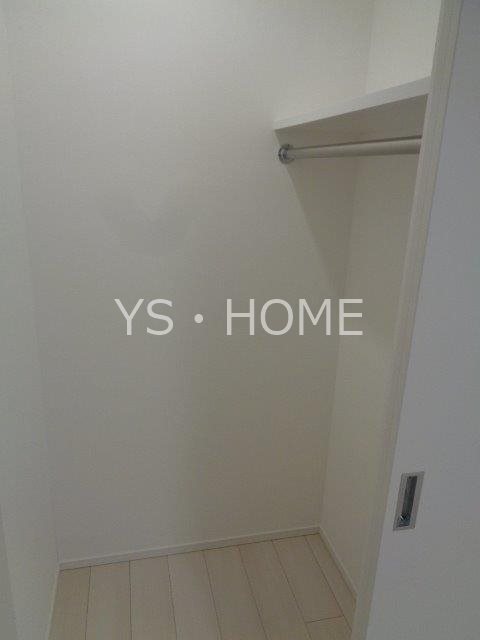 KDXレジデンス武蔵境Ⅱ その他5