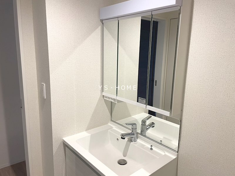 メゾン美鈴  その他2