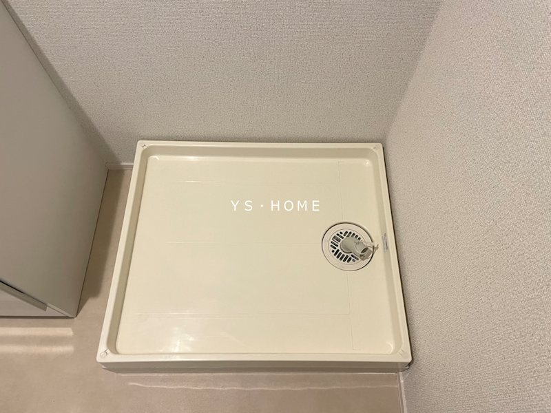 メゾン美鈴  その他8