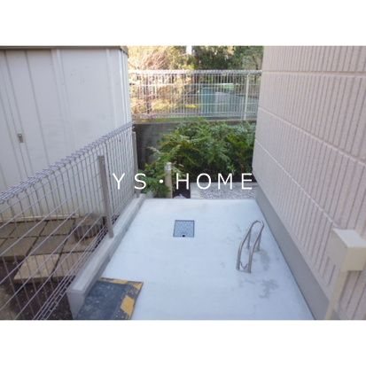 メゾン美鈴  その他12