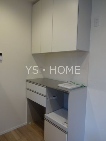 メゾン美鈴  その他21