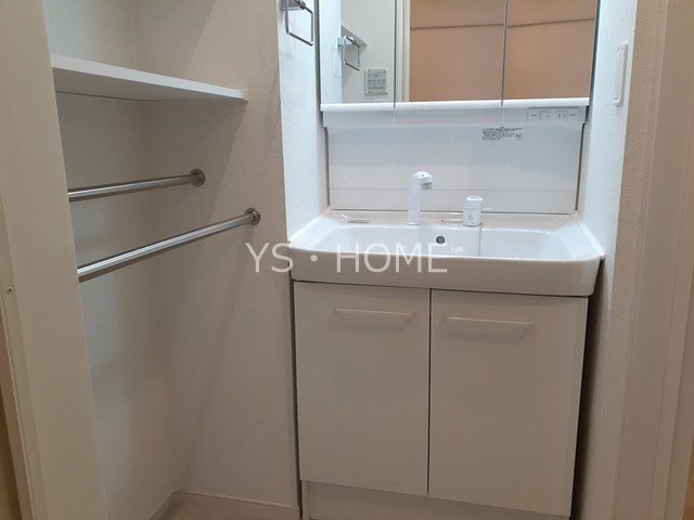 フラーゼ  その他1