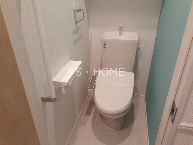 フラーゼ  その他2