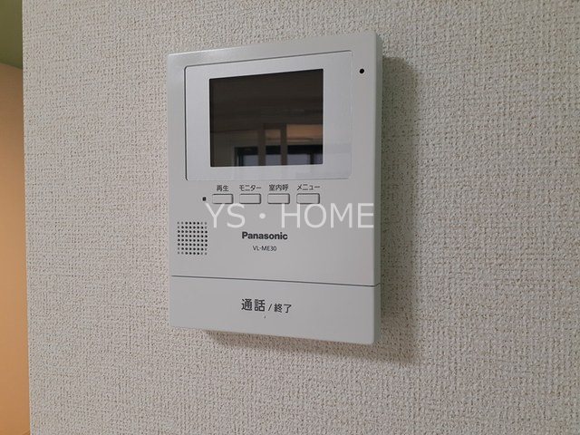 フラーゼ  その他3