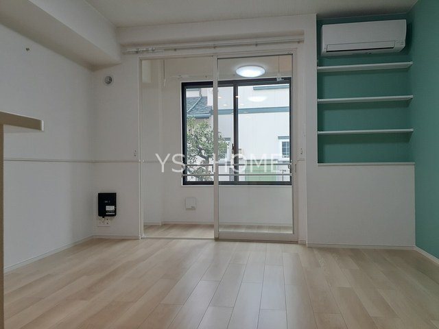 フラーゼ  その他4