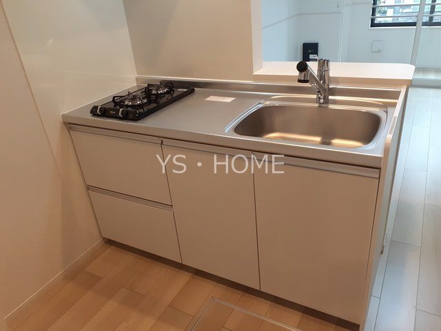 フラーゼ  その他10