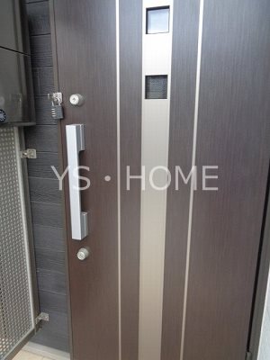 フラーゼ  その他16