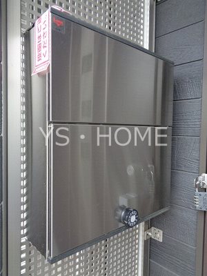 フラーゼ  その他18