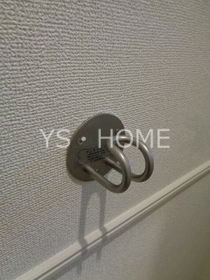 フラーゼ  その他19