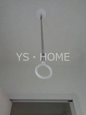 フラーゼ  その他21