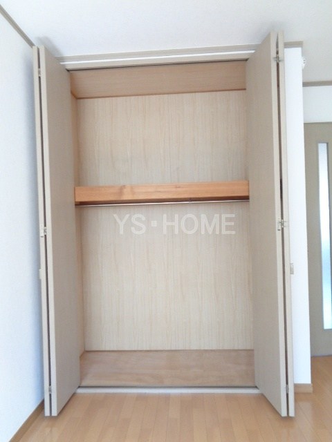 アーク西荻 その他4