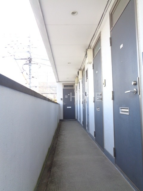 アーク西荻 その他6