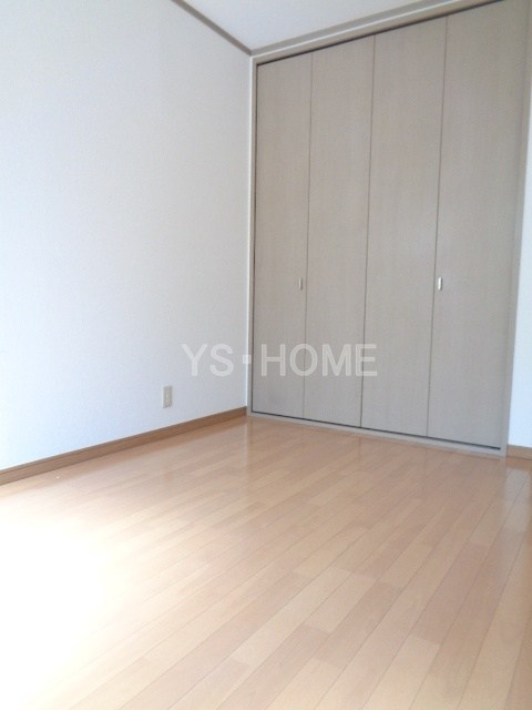 アーク西荻 その他14