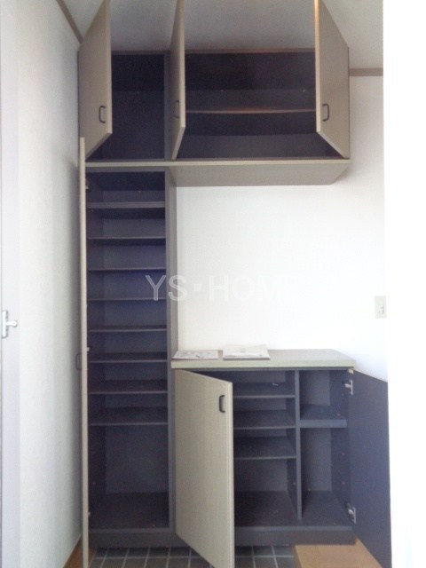 アーク西荻 その他15