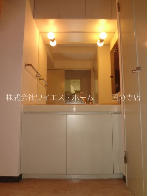 リズ国立西NO1  その他1