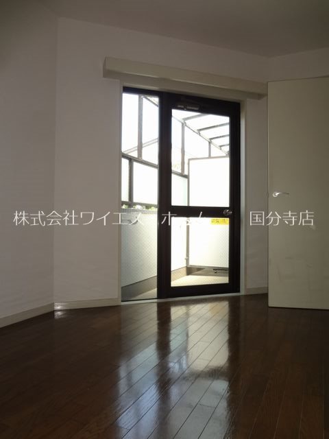 リズ国立西NO1  その他11