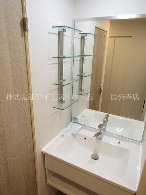 Maison　de　Chaton  その他1