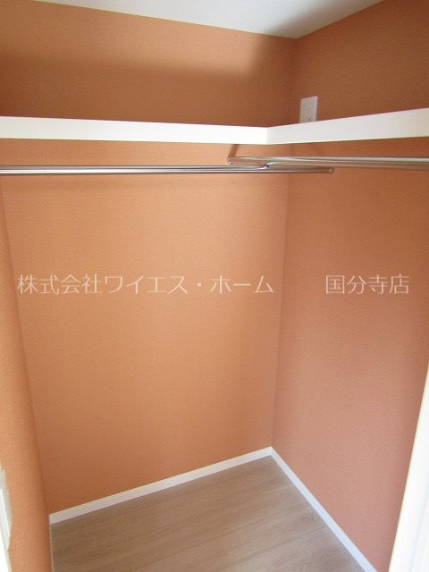 Maison　de　Chaton  その他3