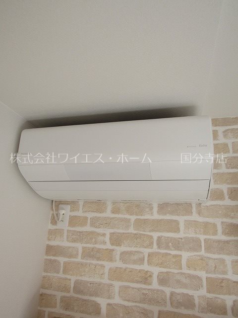 Maison　de　Chaton  その他6