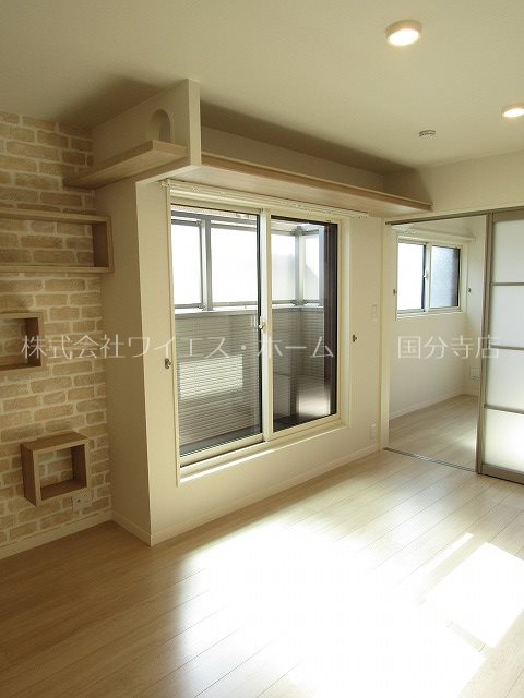 Maison　de　Chaton  その他8