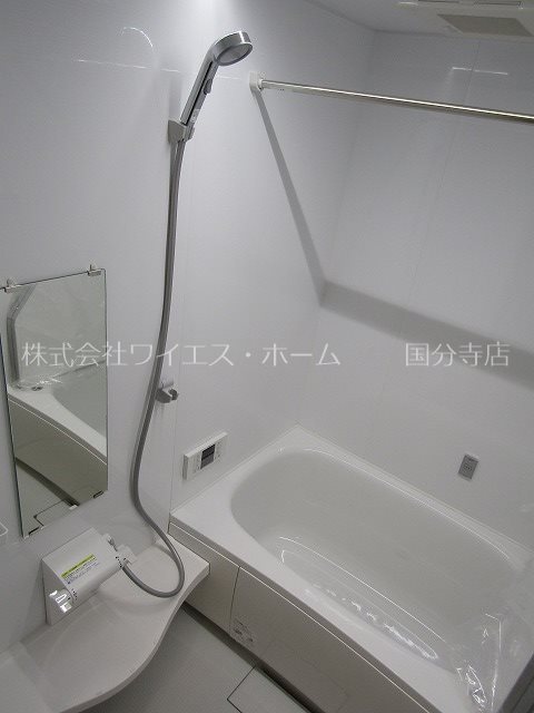 Maison　de　Chaton  その他11