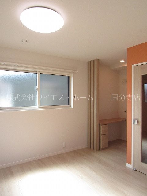 Maison　de　Chaton  その他13