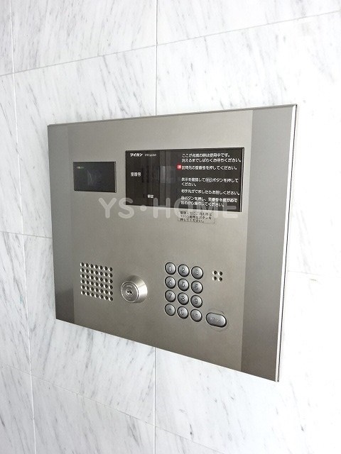 ガーデン西荻窪  その他6