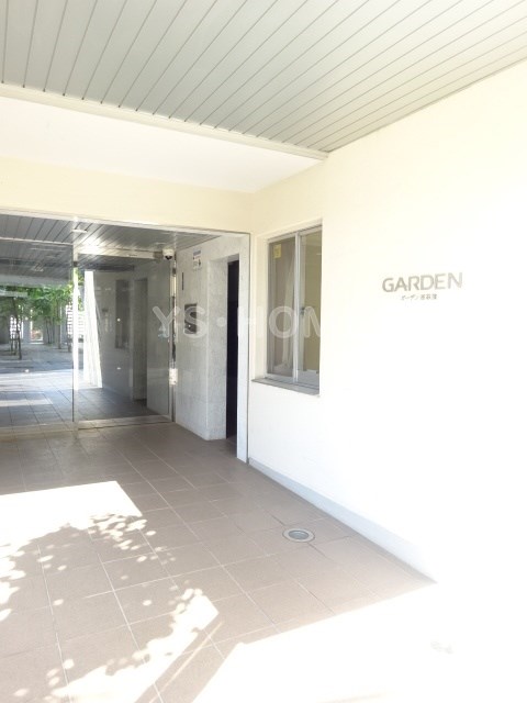 ガーデン西荻窪  その他7