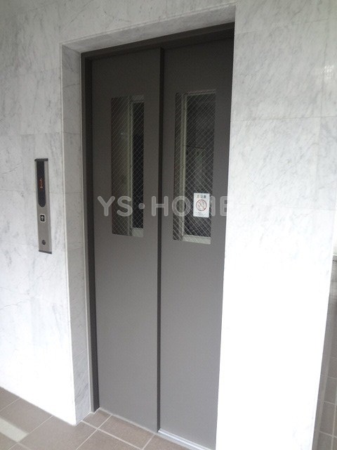 ガーデン西荻窪  その他8