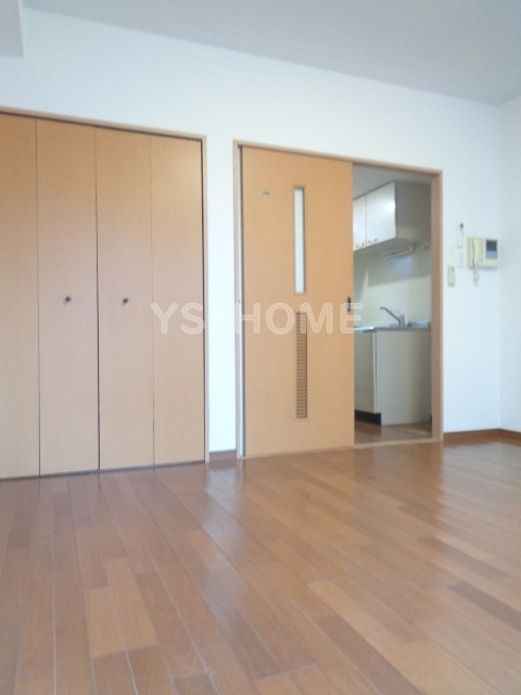 ガーデン西荻窪  その他12