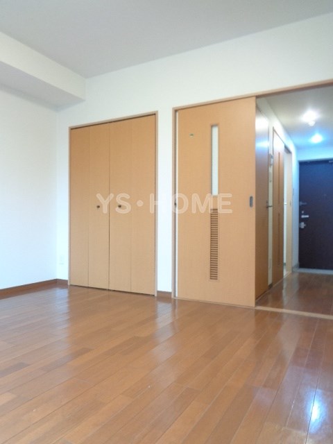 ガーデン西荻窪  その他13