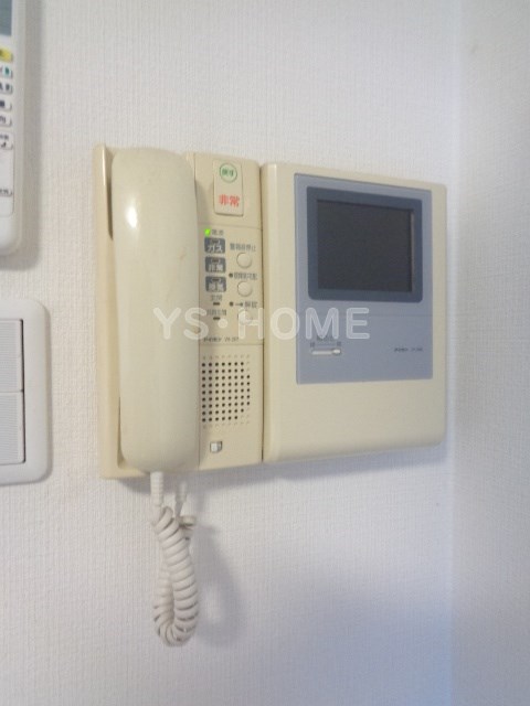 ガーデン西荻窪  その他14