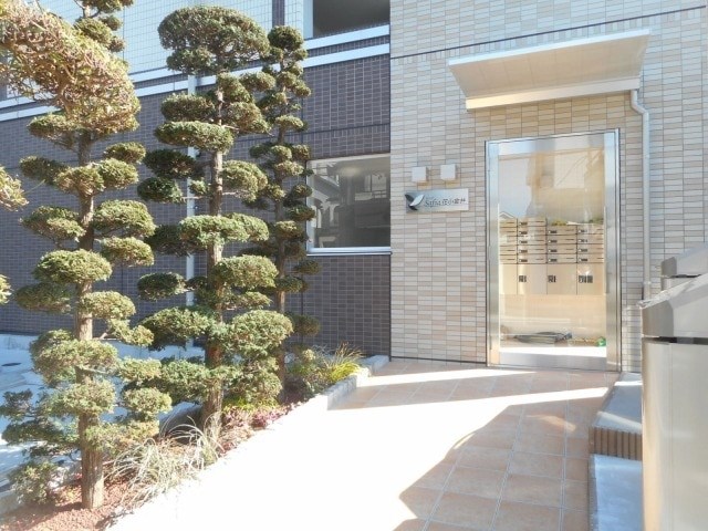 サフィア花小金井  その他1