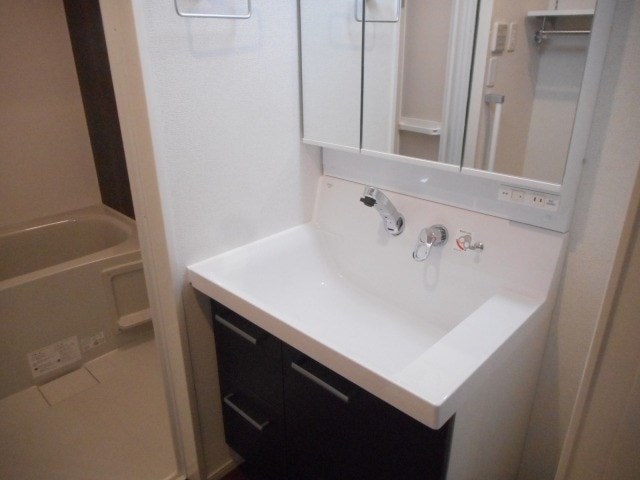 サフィア花小金井  その他2