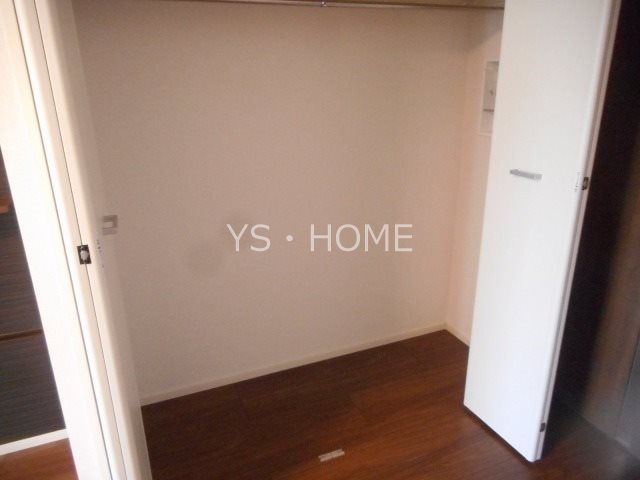 サフィア花小金井  その他4