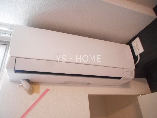 サフィア花小金井  その他5