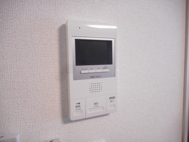 サフィア花小金井  その他6