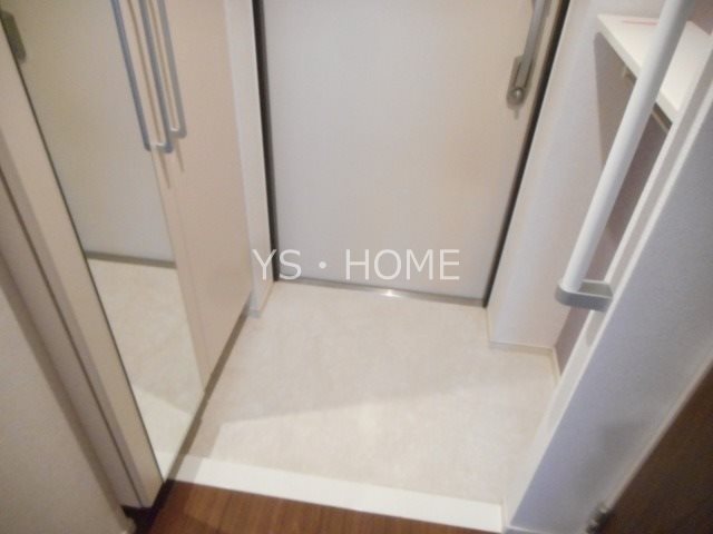 サフィア花小金井  その他7