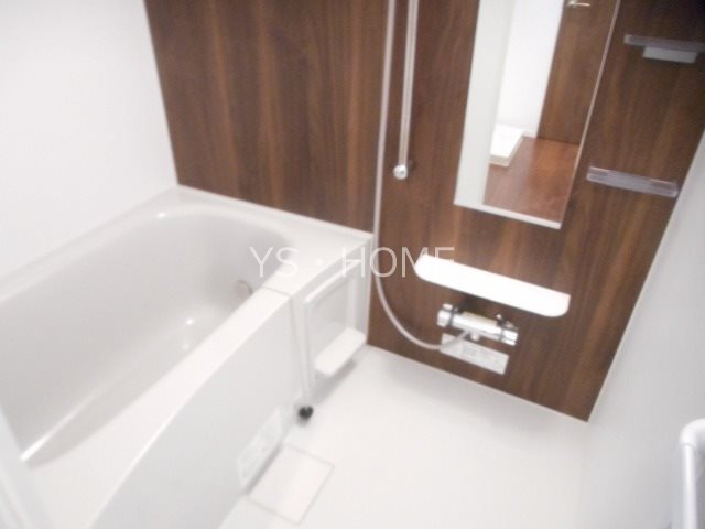 サフィア花小金井  その他11