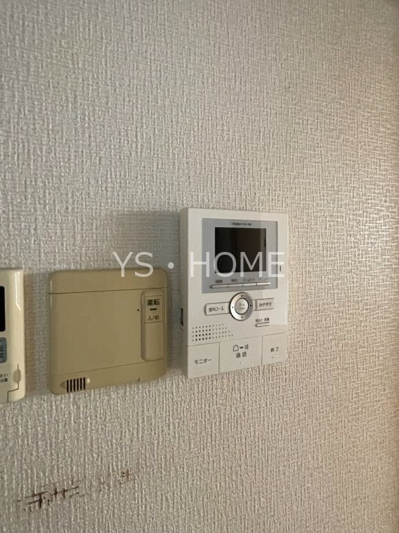 Ｕ－Ｈｏｕｓｅ   その他2