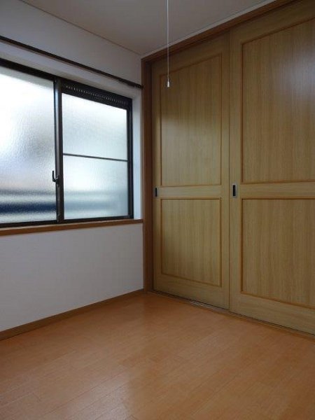 Ｕ－Ｈｏｕｓｅ   その他11