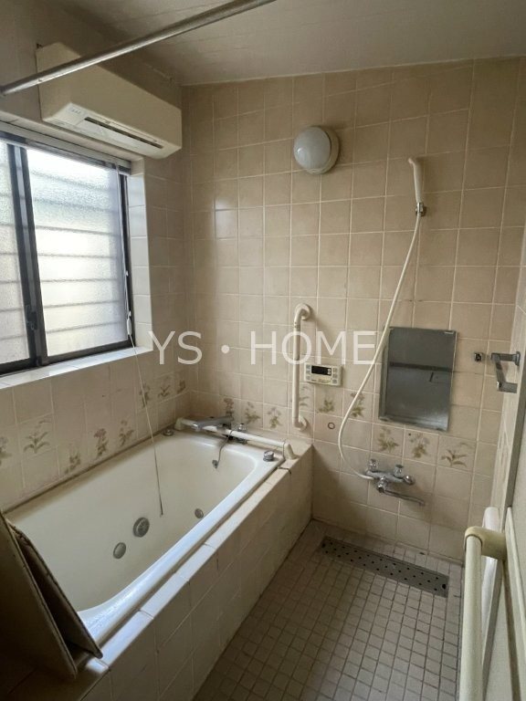 Ｕ－Ｈｏｕｓｅ   その他16