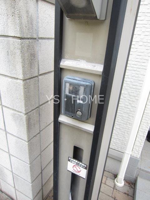 Ｕ－Ｈｏｕｓｅ   その他17