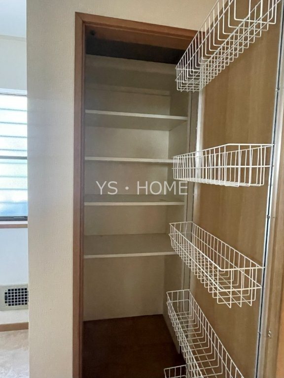 Ｕ－Ｈｏｕｓｅ   その他19